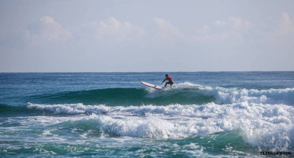surfyy-beach-kto-8 (1)