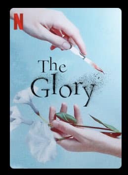 the glory korean drama