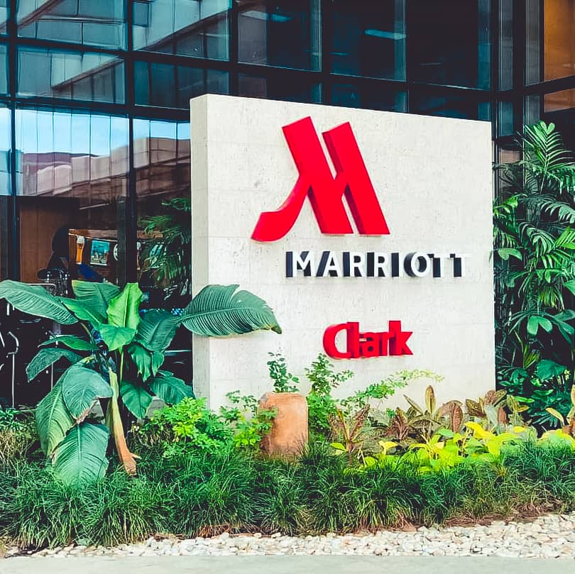 Clark-Marriott-hotel-octoberfest-2022-1