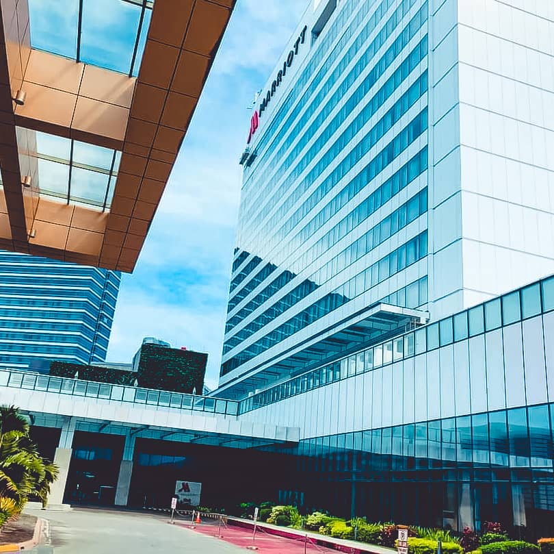 Clark-Marriott-hotel-octoberfest-2022-3