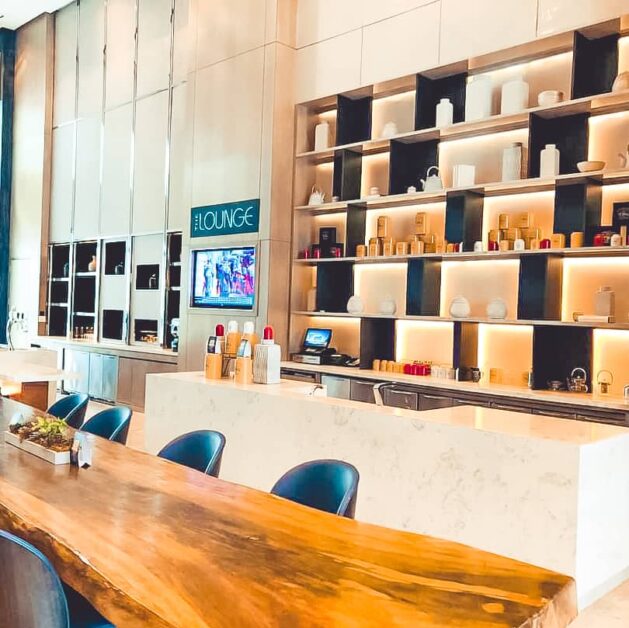 Clark-Marriott-hotel-octoberfest-2022-5