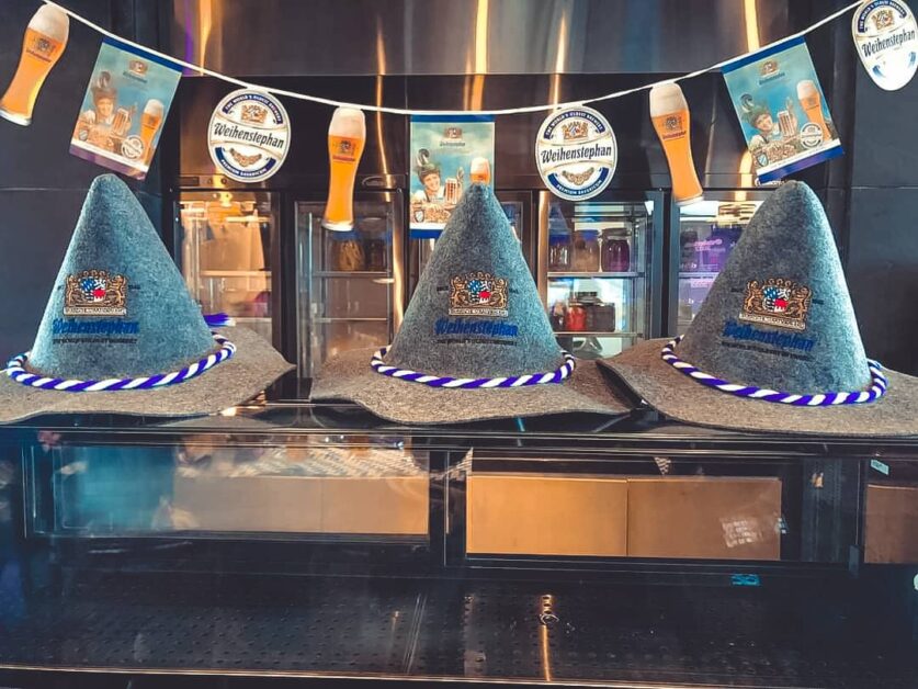 Clark-Marriott-hotel-octoberfest-2022-7