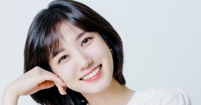 Park-Eun-Bin-1
