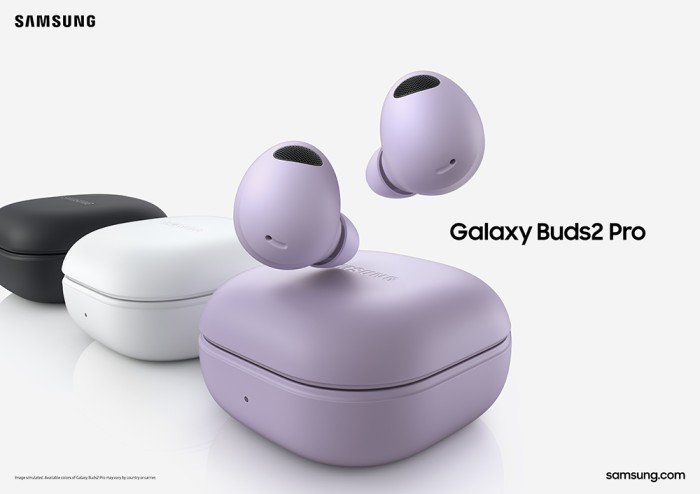 samsung galaxy_buds2pro (1)