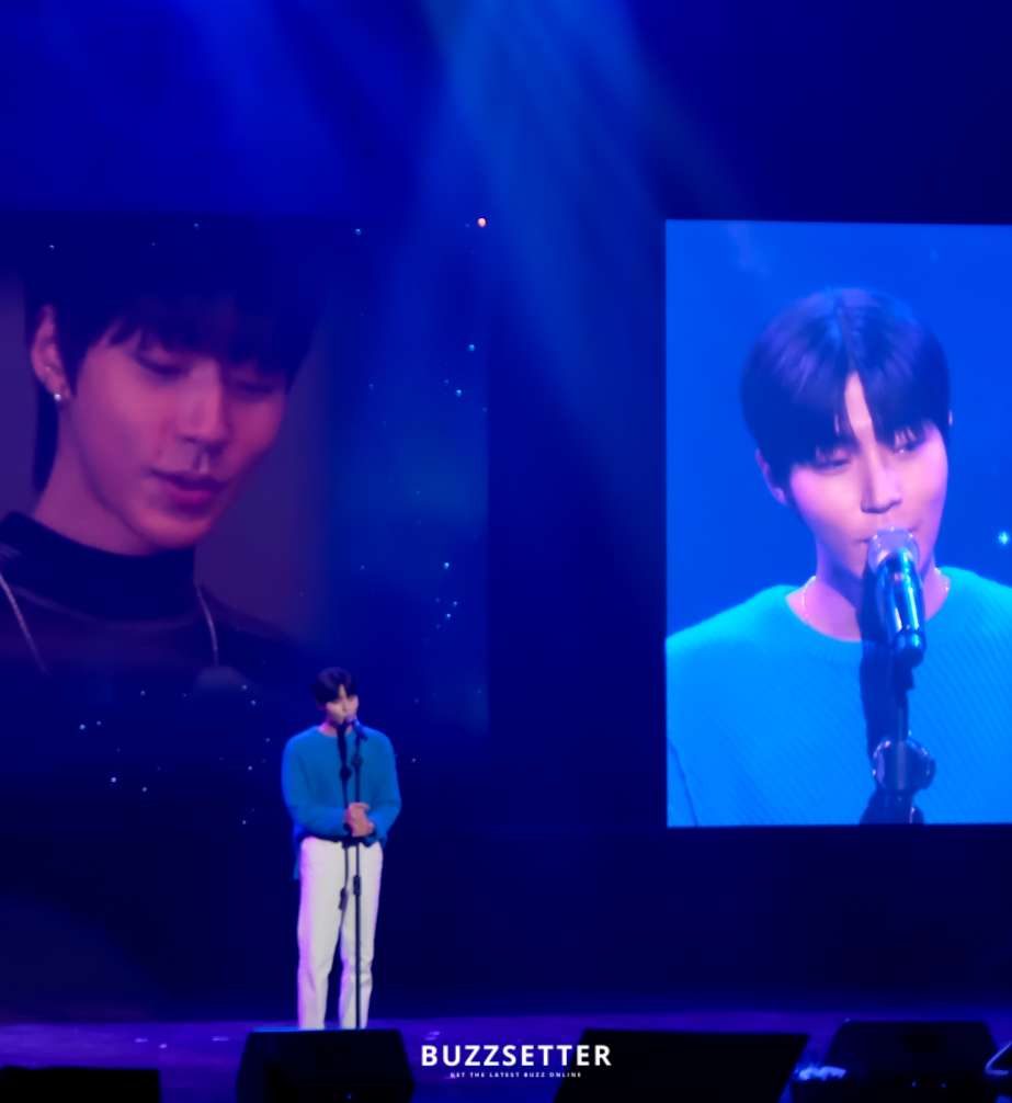 hwang in youp in manila