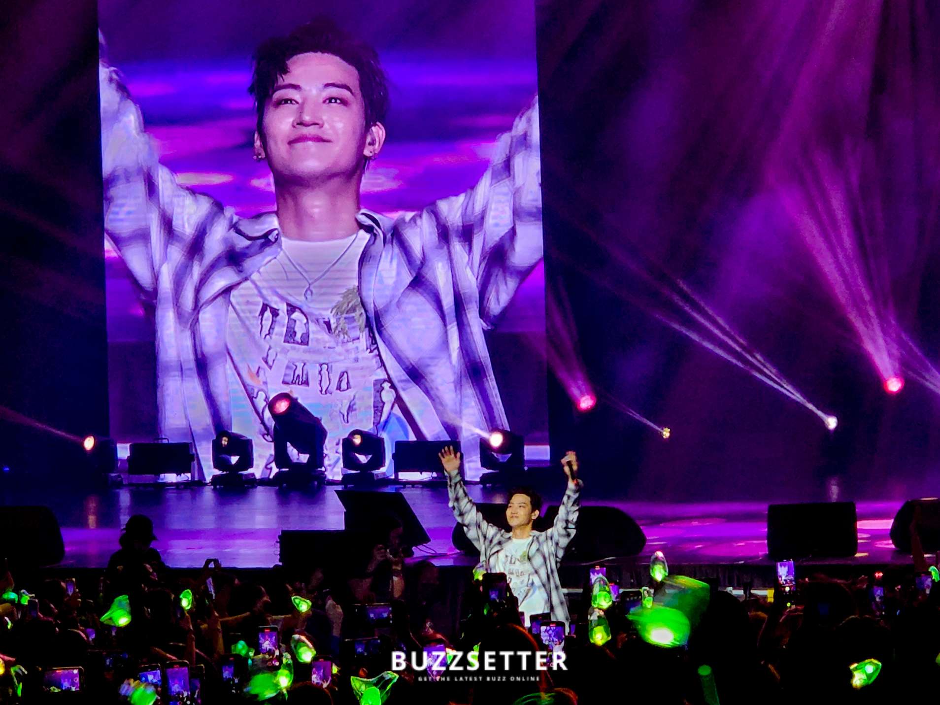 jay b in manila concert 2022 1