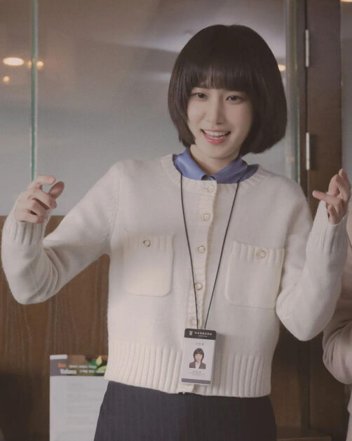 park eun bin facts 1