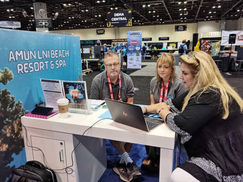 DEMA Florida Philippines 3