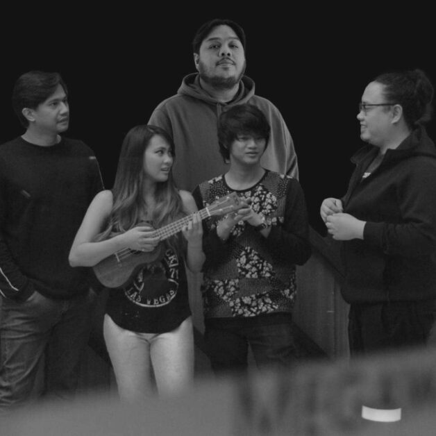 Gracenote Mayonnaise Kalituhan