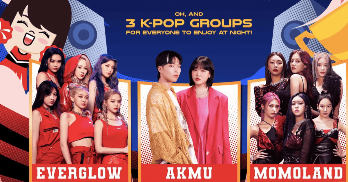 ripples for hope society 1