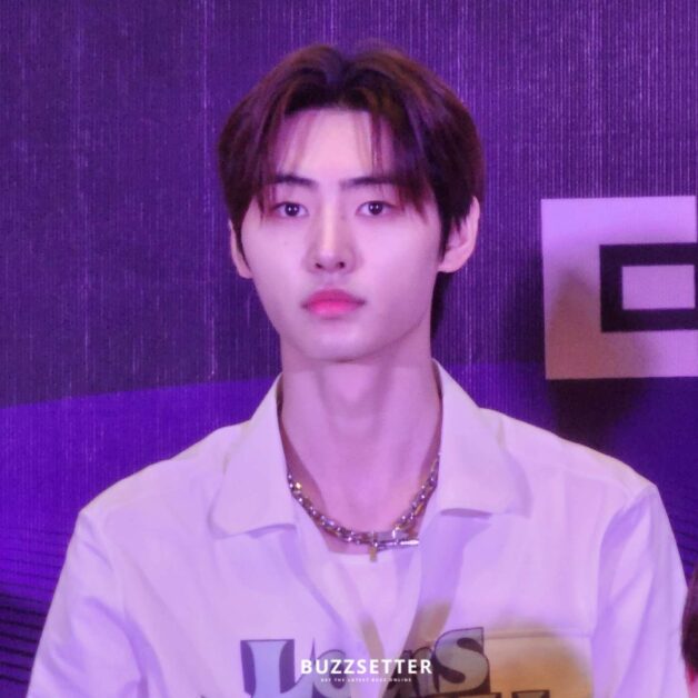 enhypen in manila concert