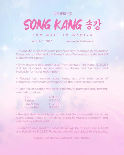 327335661 1210607629548804 3798226600454732489 n