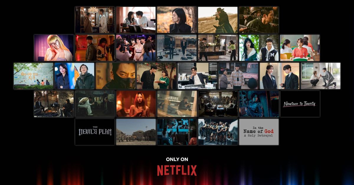 Netflix Kcon Eng Hrz Web 1 1