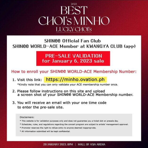 choi min ho in manila 2