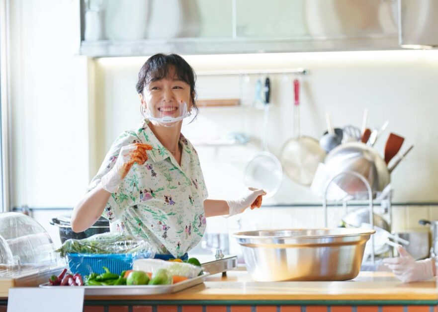 crash course in romance 2