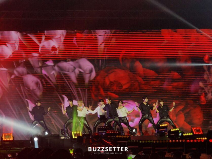 golden child in manila 2