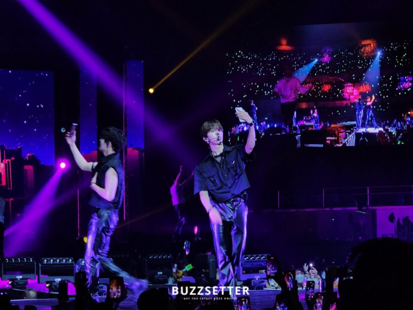 golden child ipop u manila 2022 1