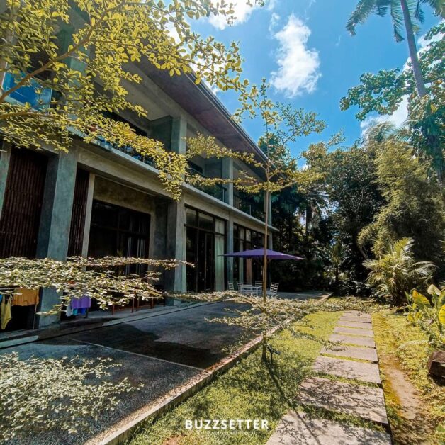 siama hotel sorsogon 1