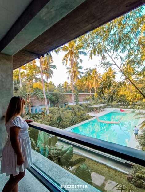 siama hotel sorsogon 2