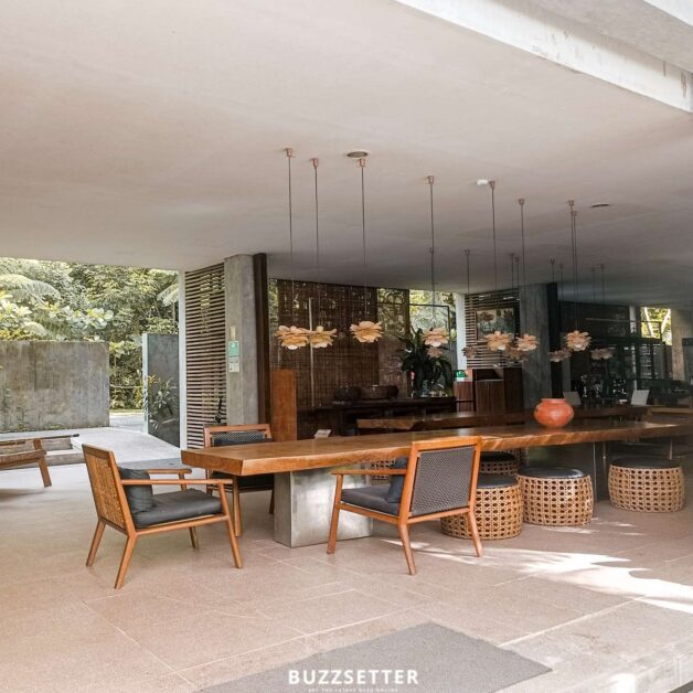 siama hotel sorsogon 3