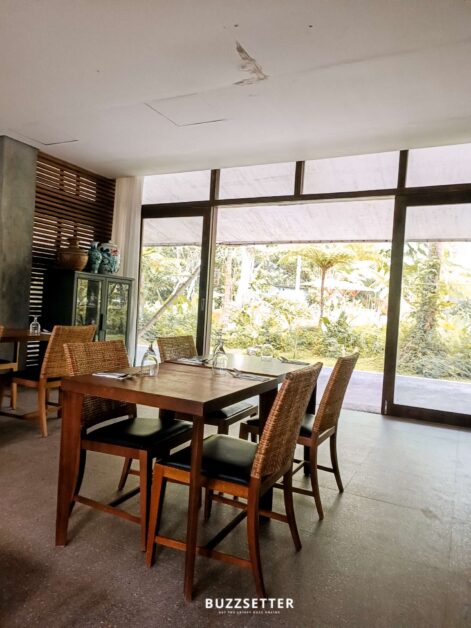 siama hotel sorsogon 4