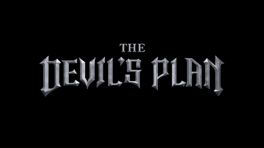 the devils plan 1