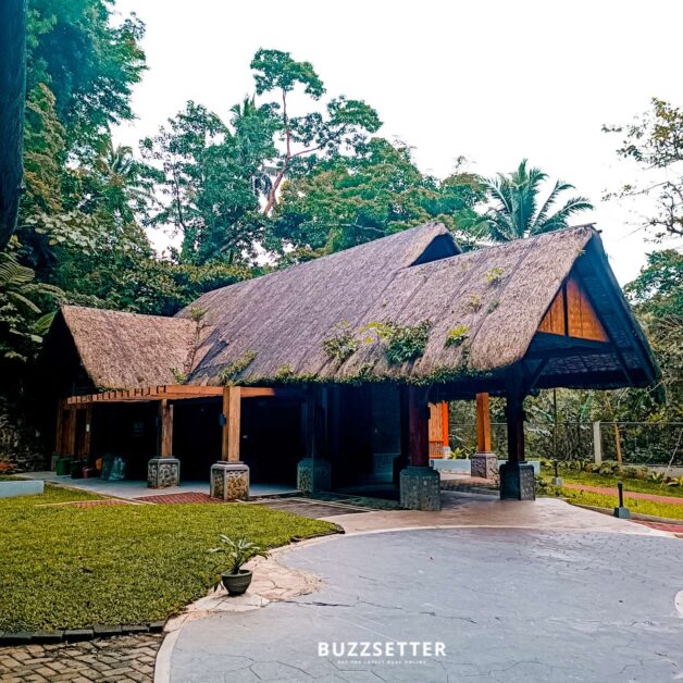 things to do in bulusan lake