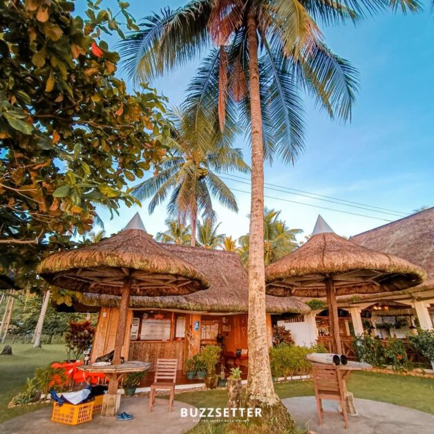 ticao island resort masbate 2