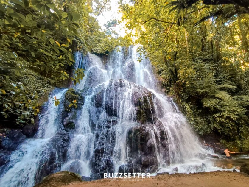 zoes resort eco adventure park 11