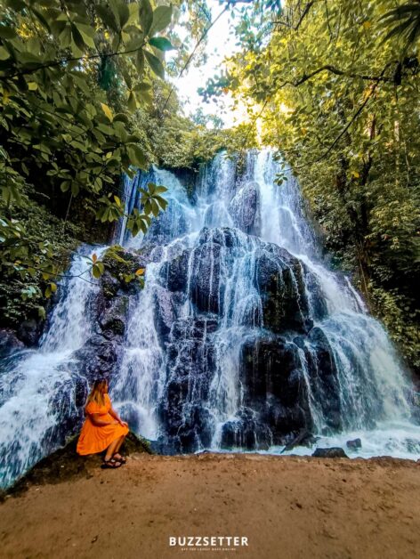 zoes resort eco adventure park 15