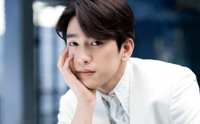 Screen Shot 2023 02 22 at 7.22.54 AM