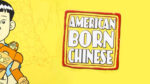 american born chinese disney plus (1)