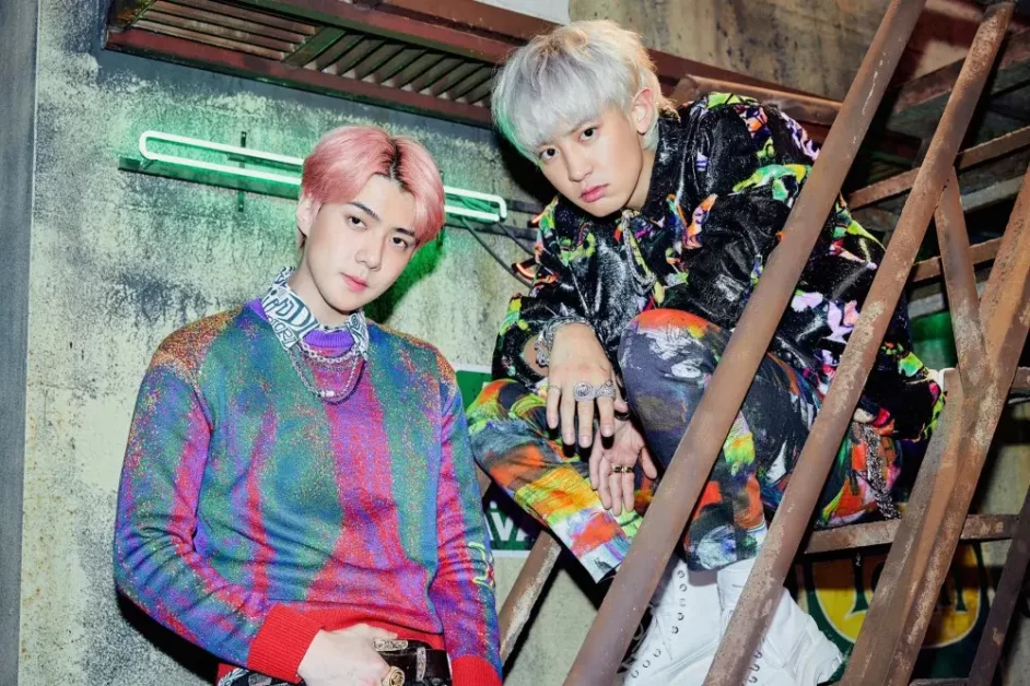 exo sc manila tour