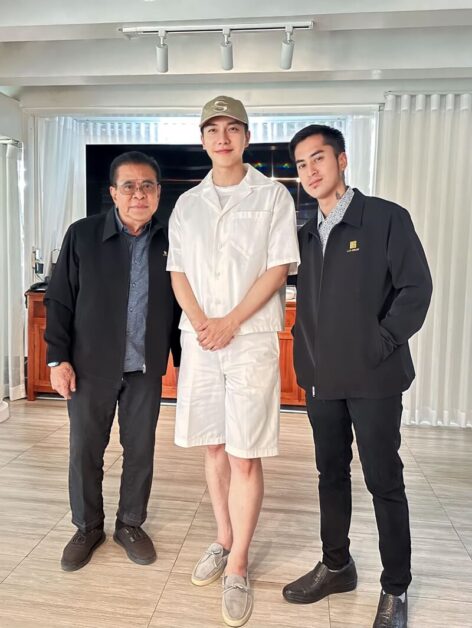 lee seung gi vigan 2