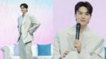 song kang fanmeet manila 2023