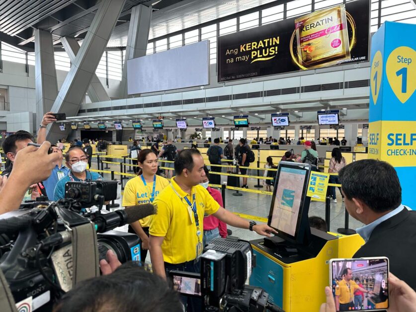 Cebu Pacific NAIA Terminal 3.jpg