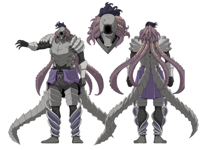 Gyro