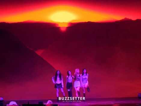 aespa in manila k verse 3