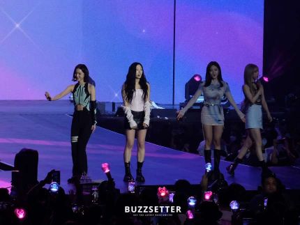 aespa in manila k verse 4