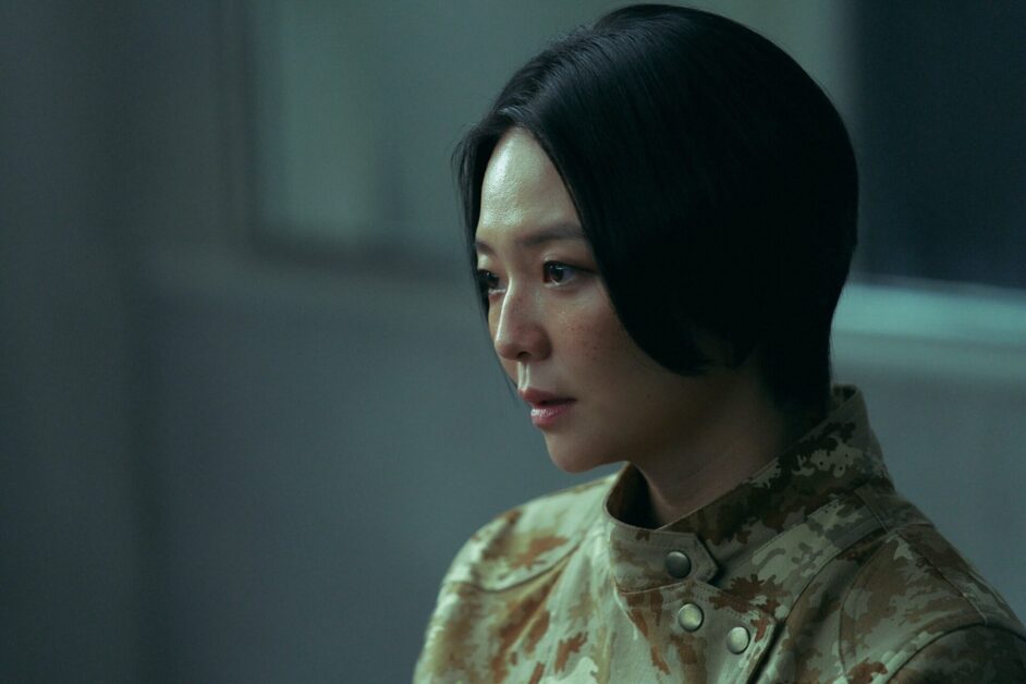 black knight netflix 5