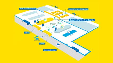 ceb pac naia terminal3