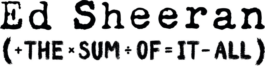 eds logo black 7f9e1c15