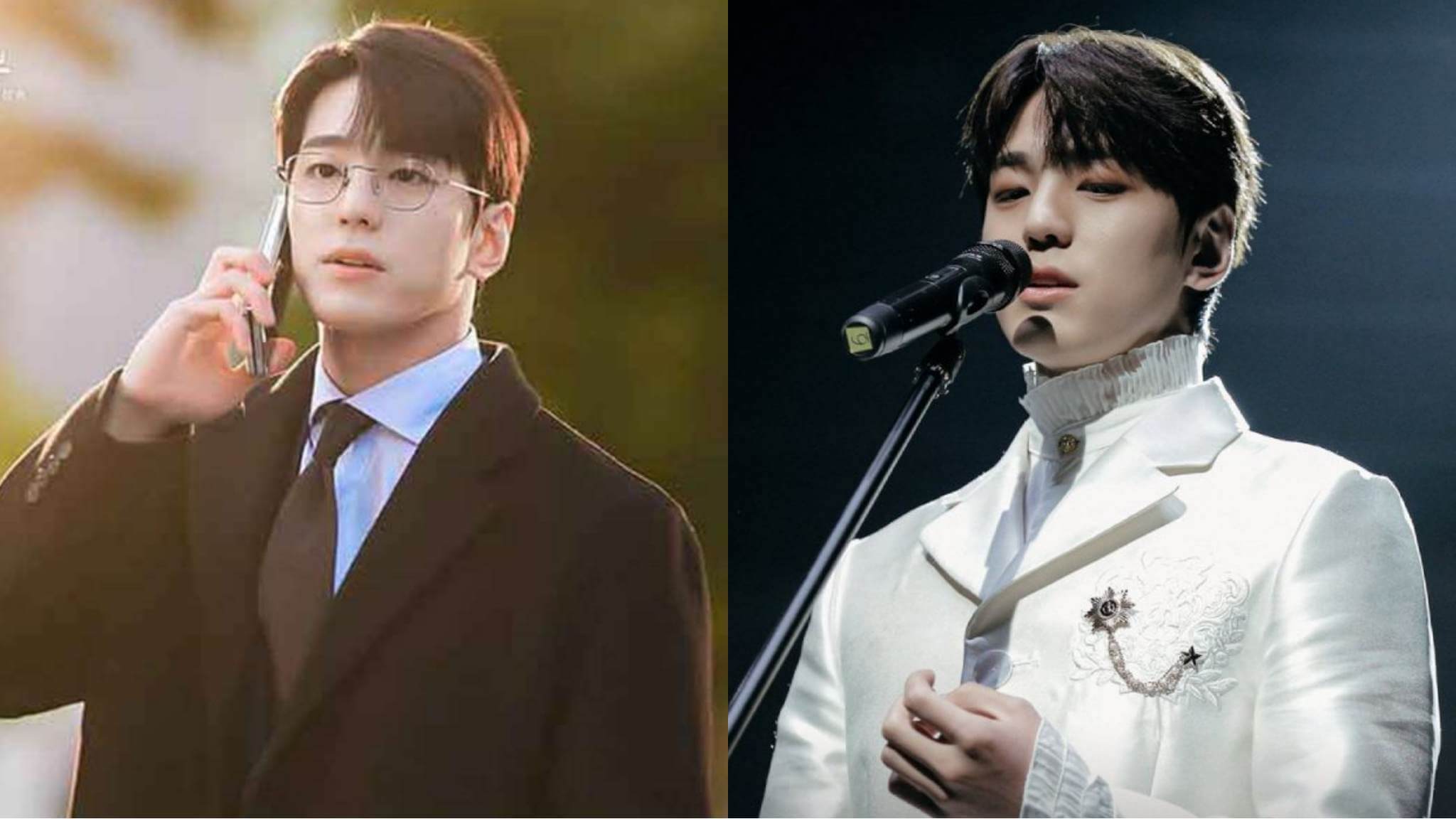 kim min gue fanmeeting manila