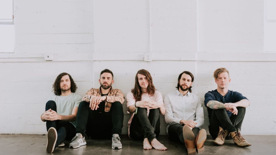 mayday parade coming to manila 2023 1