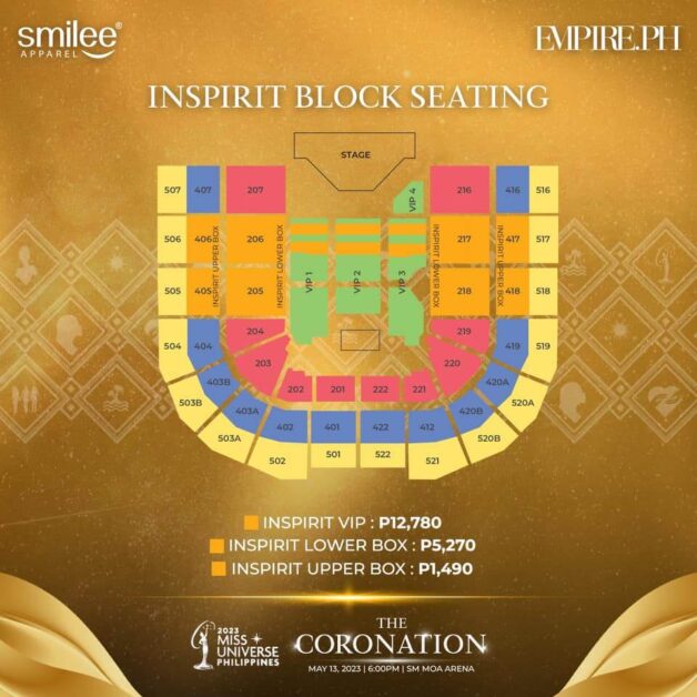 nam woo hyun manila 2