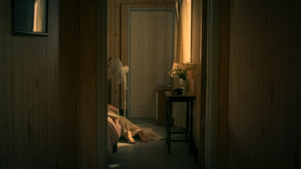 Catching Killers Season 3