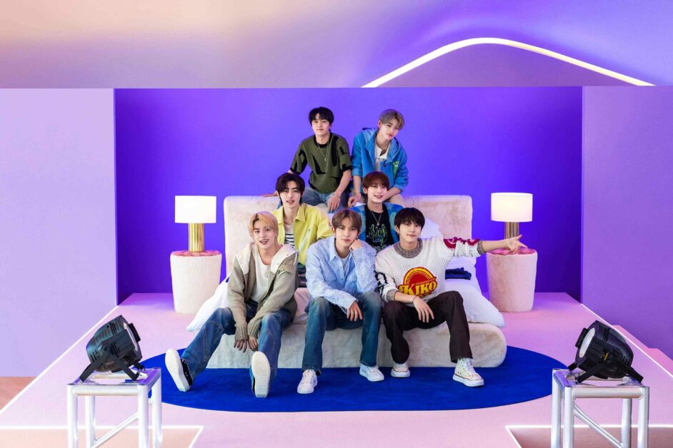 DDP Enhypen Credit Chun Youngsang