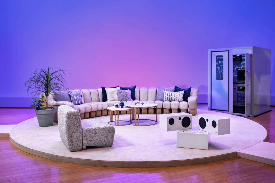 DDP Lounge Credit Mind Details