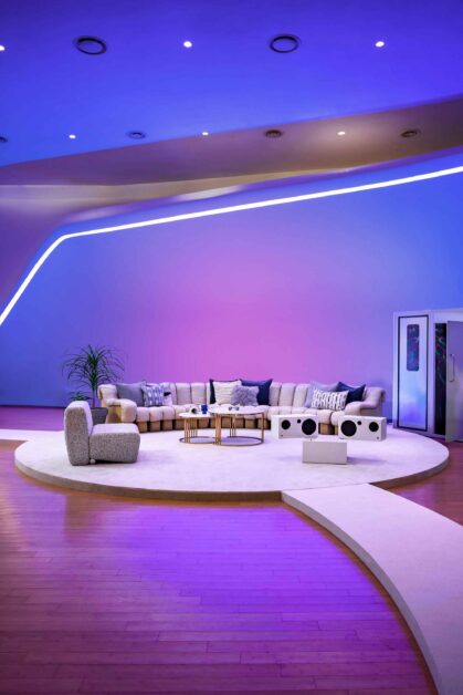 DDP Lounge Credit Mind Details.