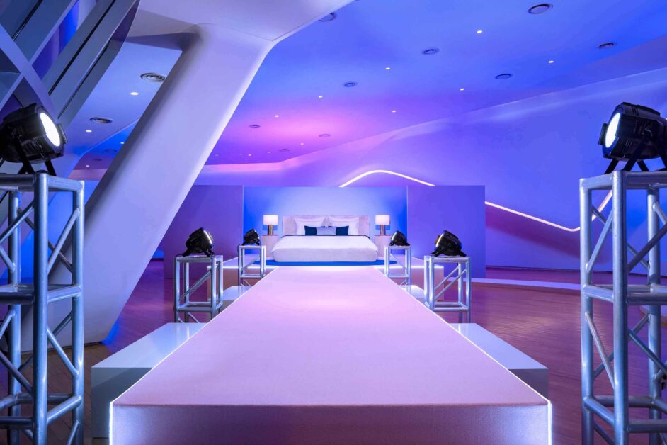 DDP Runway Credit Mind Details 1